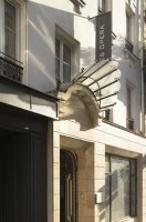 ����� ��� - ����������� �� RCC-TRAVEL.RU