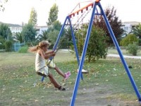 детская площадка - фотогалерея на RCC-TRAVEL.RU детская площадка - фотогалерея на RCC-TRAVEL.RU