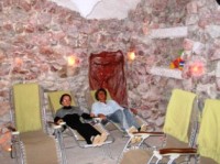 спа - фотогалерея на RCC-TRAVEL.RU спа - фотогалерея на RCC-TRAVEL.RU