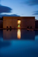 вид - фотогалерея на RCC-TRAVEL.RU вид - фотогалерея на RCC-TRAVEL.RU