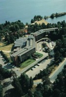 вид - фотогалерея на RCC-TRAVEL.RU вид - фотогалерея на RCC-TRAVEL.RU