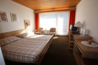 номер - фотогалерея на RCC-TRAVEL.RU номер - фотогалерея на RCC-TRAVEL.RU