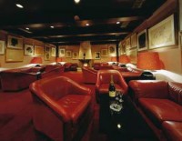 лобби - фотогалерея на RCC-TRAVEL.RU лобби - фотогалерея на RCC-TRAVEL.RU