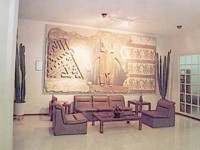 �������� - ����������� �� RCC-TRAVEL.RU