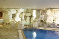 закрытый бассейн - фотогалерея на RCC-TRAVEL.RU закрытый бассейн - фотогалерея на RCC-TRAVEL.RU