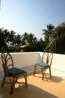 зона отдыха - фотогалерея на RCC-TRAVEL.RU зона отдыха - фотогалерея на RCC-TRAVEL.RU