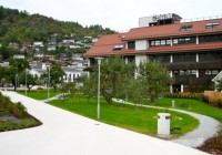 отель - фотогалерея на RCC-TRAVEL.RU отель - фотогалерея на RCC-TRAVEL.RU