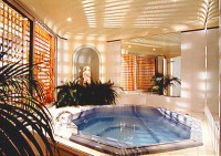 ������� - ����������� �� RCC-TRAVEL.RU