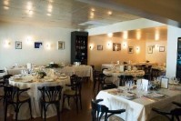 �������� - ����������� �� RCC-TRAVEL.RU