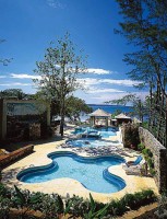  -   RCC-TRAVEL.RU