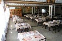 столовая - фотогалерея на RCC-TRAVEL.RU столовая - фотогалерея на RCC-TRAVEL.RU