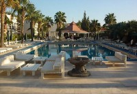  -   RCC-TRAVEL.RU