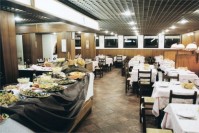 ресторан - фотогалерея на RCC-TRAVEL.RU ресторан - фотогалерея на RCC-TRAVEL.RU