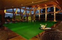 бассейн - фотогалерея на RCC-TRAVEL.RU бассейн - фотогалерея на RCC-TRAVEL.RU