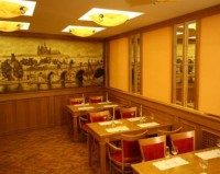  -   RCC-TRAVEL.RU
