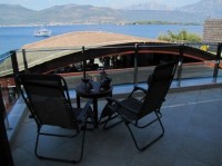 ������ - ����������� �� RCC-TRAVEL.RU