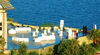  -   RCC-TRAVEL.RU