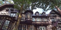 ����� ��� - ����������� �� RCC-TRAVEL.RU