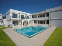 отель - фотогалерея на RCC-TRAVEL.RU отель - фотогалерея на RCC-TRAVEL.RU