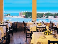 �������� - ����������� �� RCC-TRAVEL.RU