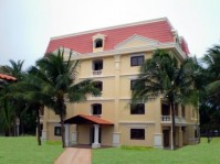 отель - фотогалерея на RCC-TRAVEL.RU отель - фотогалерея на RCC-TRAVEL.RU