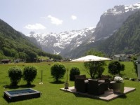   -   RCC-TRAVEL.RU