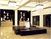 холл - фотогалерея на RCC-TRAVEL.RU холл - фотогалерея на RCC-TRAVEL.RU