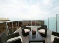 балкон - фотогалерея на RCC-TRAVEL.RU балкон - фотогалерея на RCC-TRAVEL.RU