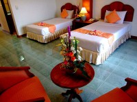 �����\ - ����������� �� RCC-TRAVEL.RU