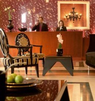 ресепшен - фотогалерея на RCC-TRAVEL.RU ресепшен - фотогалерея на RCC-TRAVEL.RU