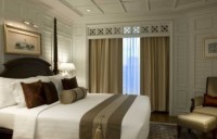  -   RCC-TRAVEL.RU