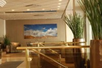 �������� - ����������� �� RCC-TRAVEL.RU