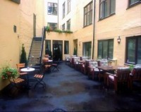 �������� - ����������� �� RCC-TRAVEL.RU