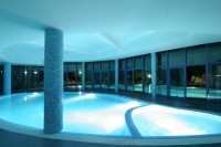 ������� - ����������� �� RCC-TRAVEL.RU