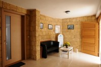 �������� - ����������� �� RCC-TRAVEL.RU