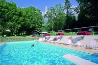 бассейн - фотогалерея на RCC-TRAVEL.RU бассейн - фотогалерея на RCC-TRAVEL.RU