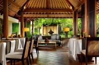 �������� - ����������� �� RCC-TRAVEL.RU