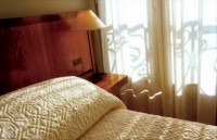 ����� - ����������� �� RCC-TRAVEL.RU