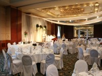 банкетный зал - фотогалерея на RCC-TRAVEL.RU банкетный зал - фотогалерея на RCC-TRAVEL.RU
