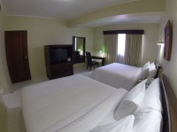 ����� - ����������� �� RCC-TRAVEL.RU