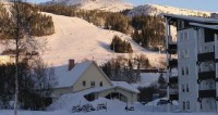 ��� - ����������� �� RCC-TRAVEL.RU