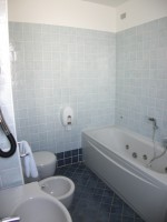 Ванная комната - фотогалерея на RCC-TRAVEL.RU Ванная комната - фотогалерея на RCC-TRAVEL.RU