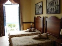 номер - фотогалерея на RCC-TRAVEL.RU номер - фотогалерея на RCC-TRAVEL.RU