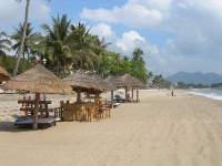 пляж - фотогалерея на RCC-TRAVEL.RU пляж - фотогалерея на RCC-TRAVEL.RU