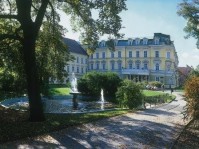 общий вид - фотогалерея на RCC-TRAVEL.RU общий вид - фотогалерея на RCC-TRAVEL.RU