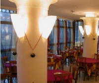 ресторан - фотогалерея на RCC-TRAVEL.RU ресторан - фотогалерея на RCC-TRAVEL.RU