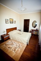 номер - фотогалерея на RCC-TRAVEL.RU номер - фотогалерея на RCC-TRAVEL.RU