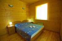 номер - фотогалерея на RCC-TRAVEL.RU номер - фотогалерея на RCC-TRAVEL.RU