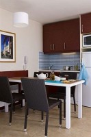 номер - фотогалерея на RCC-TRAVEL.RU номер - фотогалерея на RCC-TRAVEL.RU