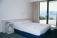  -   RCC-TRAVEL.RU